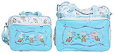 Mee Mee - Diaper Bag