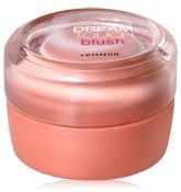 Maybelline Dream Touch Blush - 04 