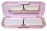 Maybelline Clear Glow All in One Fairness Compact Powder