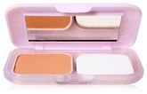 Maybelline Clear Glow All in One Fairness Compact Powder - 04 Sand Beige