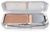 L'Oreal Roll On True Match Foundation - C2 Rose Vanilla 