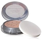 L'Oreal True Match Super-Blendable Powder - C2 Rose Vanilla 