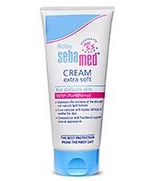 Sebamed - Baby Cream