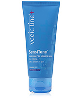 Face Wash - Vedic Line SensiTone Face Wash 