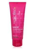 Vedic Line Exfo10 Avocado Face Scrub 