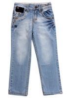 Gini & Jony - Jeans