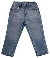 Gini & Jony - Jeans
