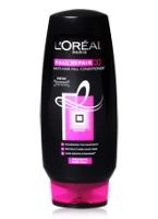 Conditioner - L'Oreal Fall Repair 3x Anti - Hairfall Conditioner 