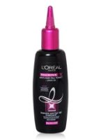 L'Oreal Fall Repair 3x Anti Hairfall Tonic - Leave In 