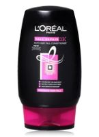 L'Oreal Fall Repair 3x Anti Hairfall Conditioner