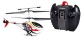Remote Controlled Toy - Modelart 3.5 Channel R/C Helicopter