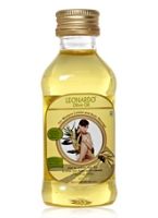 Lotions, Oils & Powders - Leonardo Olive Oil 