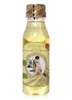 Lotions, Oils & Powders - Leonardo Olive Oil 