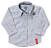 Gini & Jony - Full Sleeves Shirt
