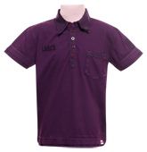 Levi's - Half Sleeves T-Shirt