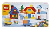 Lego - Basic Bricks