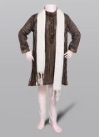 Kurtha Chooridar Dupatta Set