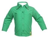 Gini & Jony - Full Sleeves Shirt