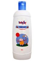 Soaps, Shampoos & Body Wash - Tollyjoy Baby Bath 