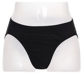 Adira - Period Panty Hipster