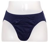 Adira - Period Panty Hipster