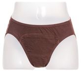 Adira - Period Panty Hipster