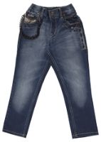 Gini & Jony - Jeans