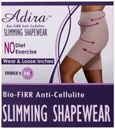 Adira - Slimming Shapewear