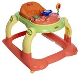 High Chairs & Walker - BSA - Walker
