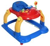 High Chairs & Walker - BSA - Walker