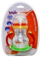 Sippers & Cups - Tollyjoy Baby Training Cup