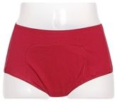 Adira - Period Panty Boxer Fit