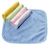 Bibs and Hanky - Wash Cloths