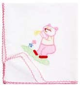 Blankets, Quilts & Wraps - Wrapper 