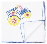 Blankets, Quilts & Wraps - Wrapper 