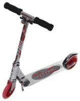 Bikes, Ride Ons  - BSA - Zipper