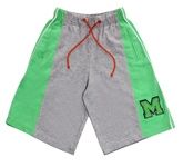 Disney Shorts