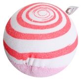 Bathing Accessories - Bath Sponge