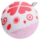 Bathing Accessories - Bath Sponge