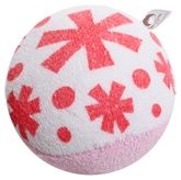 Bathing Accessories - Bath Sponge