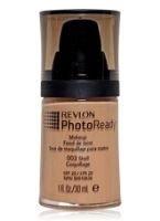 Revlon Photoready Makeup Foundation - 003 Shell