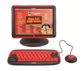HCL ME Topper D1-48