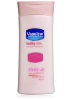 Vaseline - Healthy White Skin Lightening Body Milk 