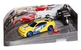Maisto Tech - Radio Control Monster Drift Lakyra