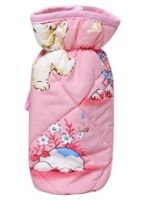 Bottles & Accessories - Sapphire - Imported Bottle Cover
