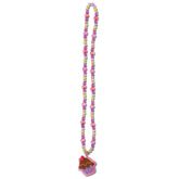 Stephen Joseph - Necklace Cupcake