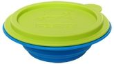 Dishes & Utensils - Collapsible Container