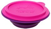 Dishes & Utensils - Collapsible Container