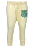 Madagascar - Marty Leggings