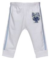 Madagascar - Alex Leggings